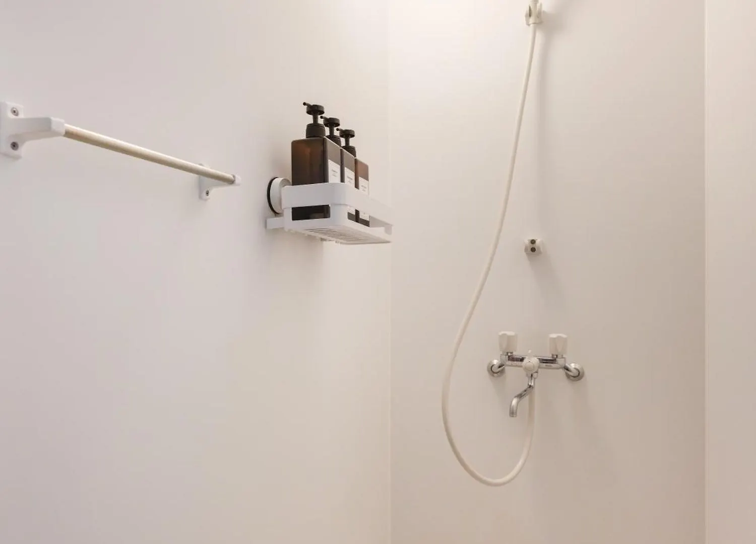 ゼウス池上 Apartment Tokyo 0*,  Japan
