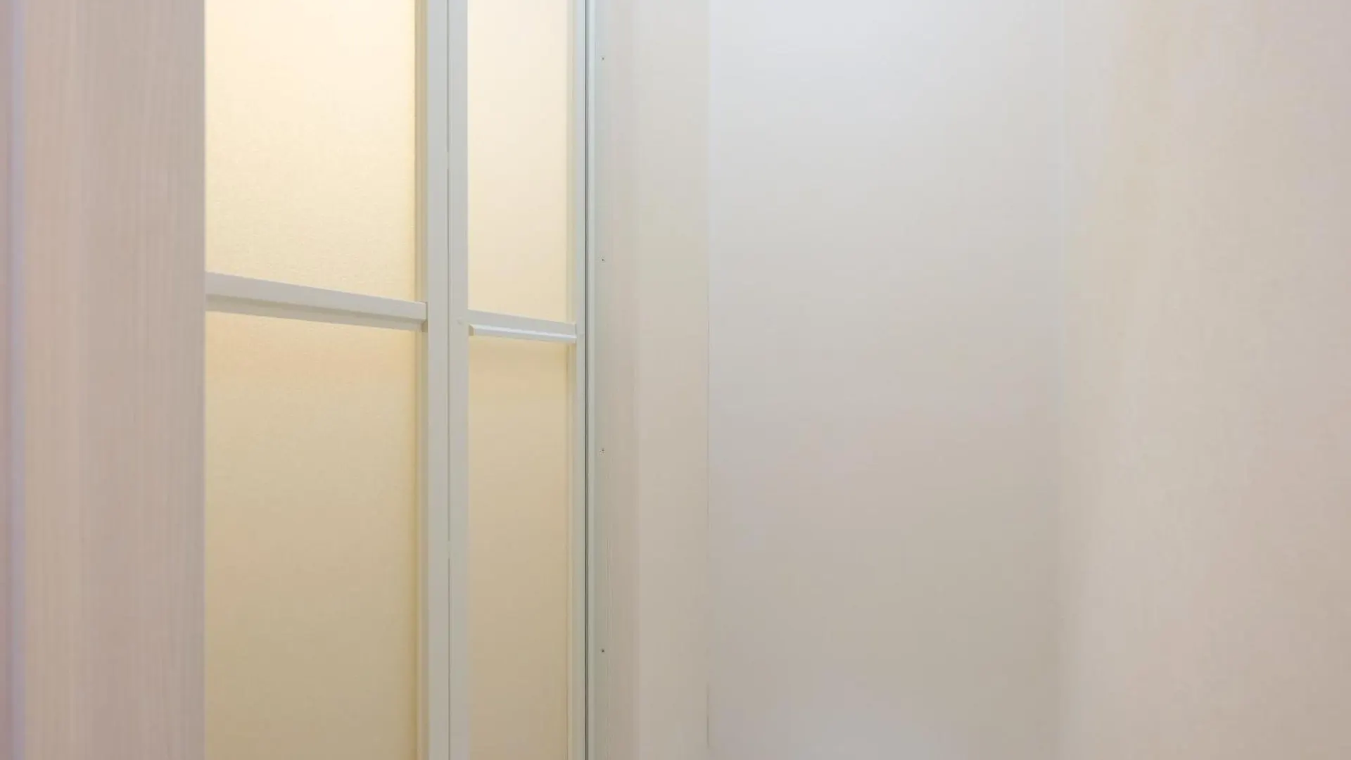 ゼウス池上 Apartment Tokyo