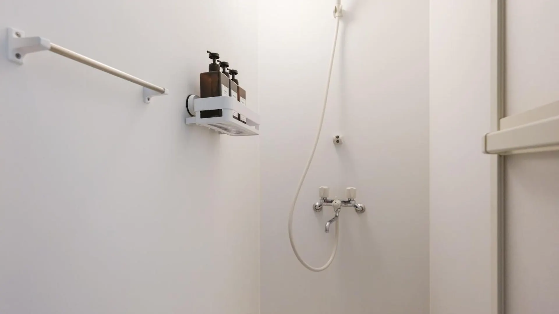 ゼウス池上 Apartment Tokyo 0*,