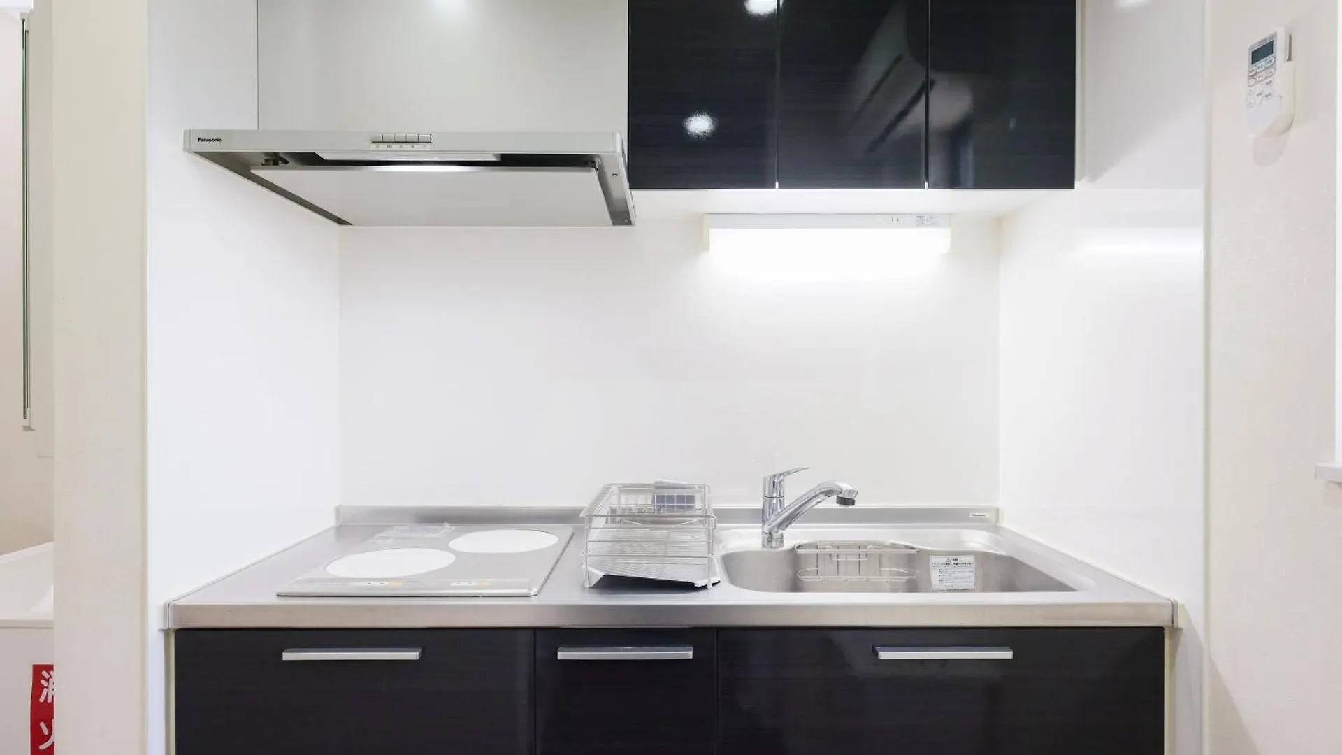 ゼウス池上 Apartment Tokyo