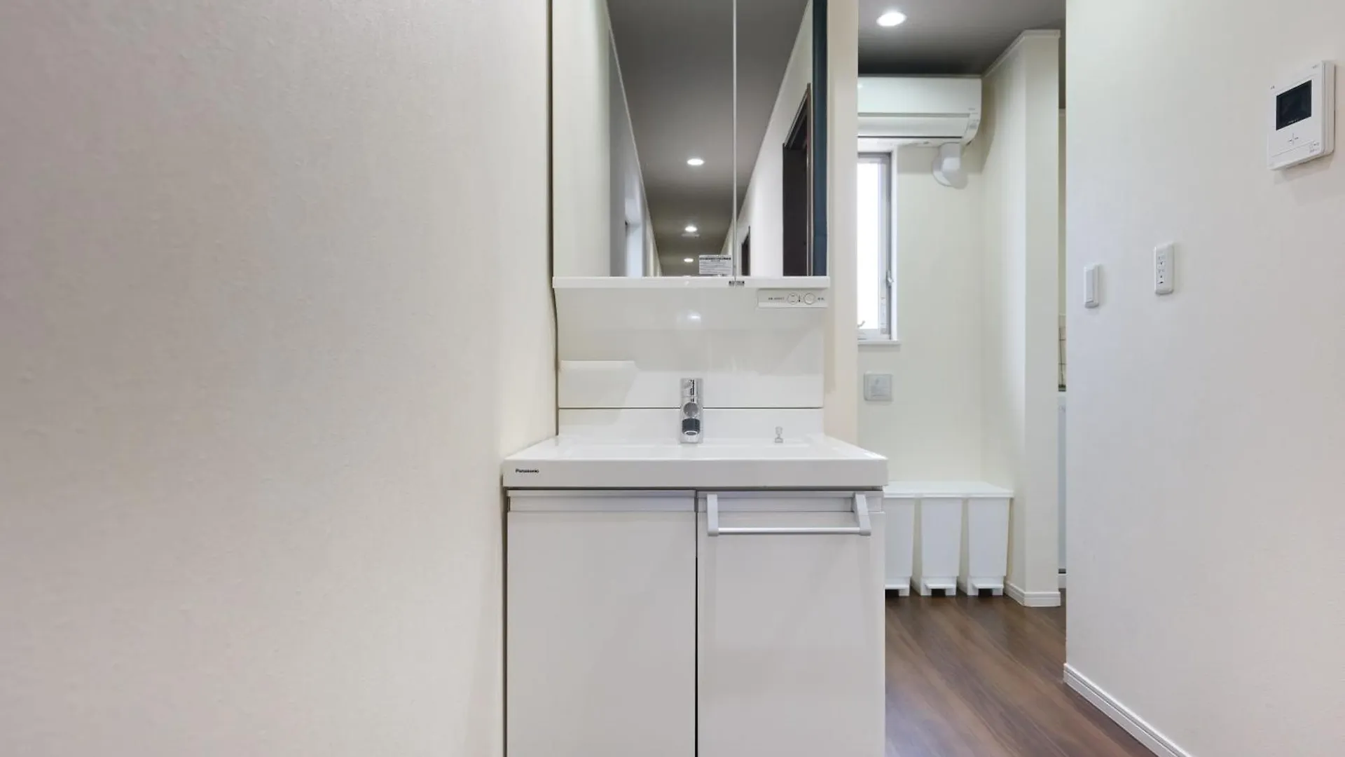 ゼウス池上 Apartment Tokyo 0*,  Japan