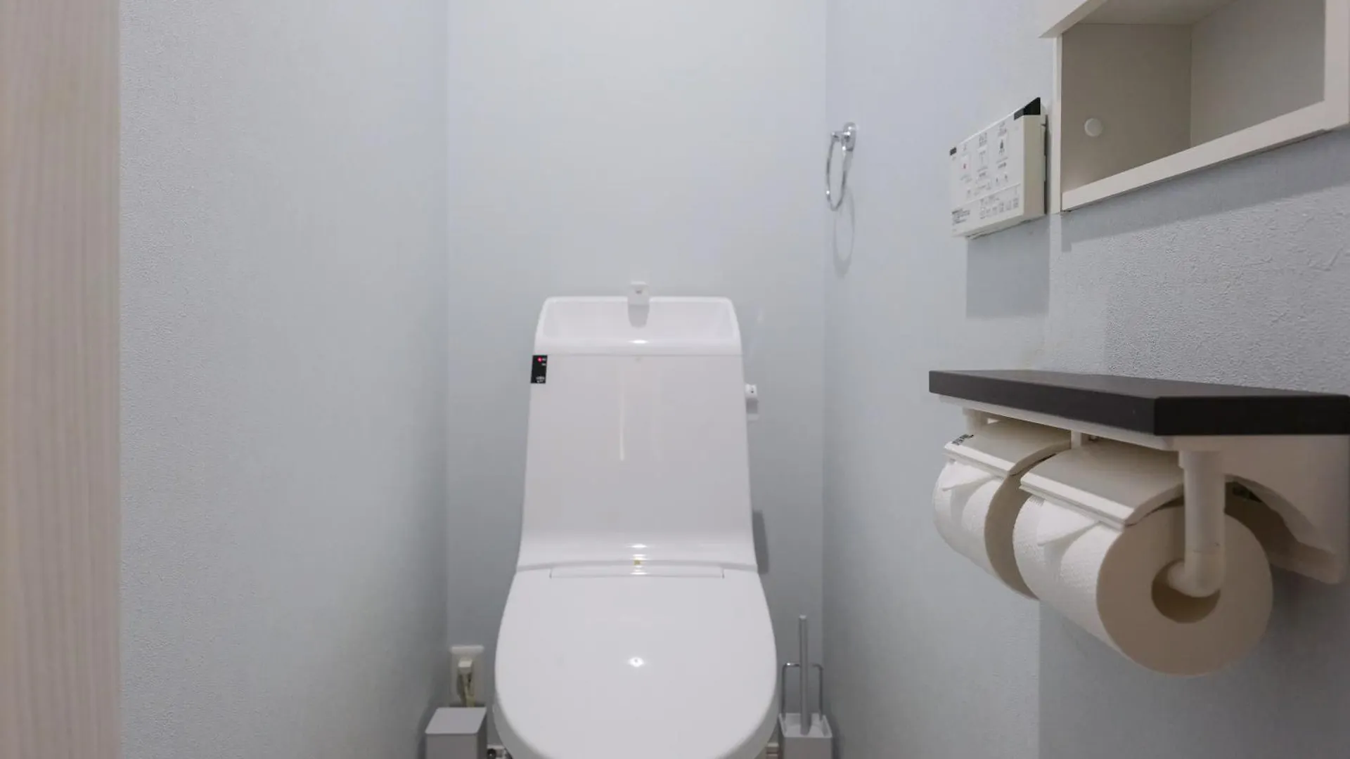 ゼウス池上 Apartment Tokyo
