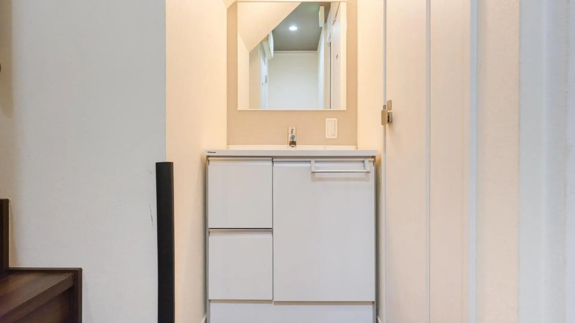 ゼウス池上 Apartment Tokyo