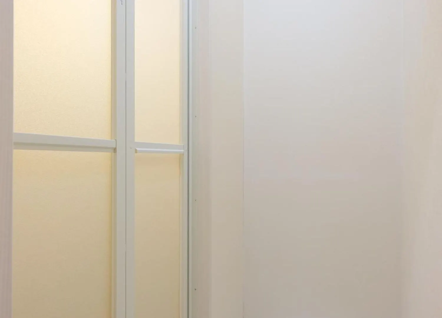 ゼウス池上 Apartment Tokyo 0*,