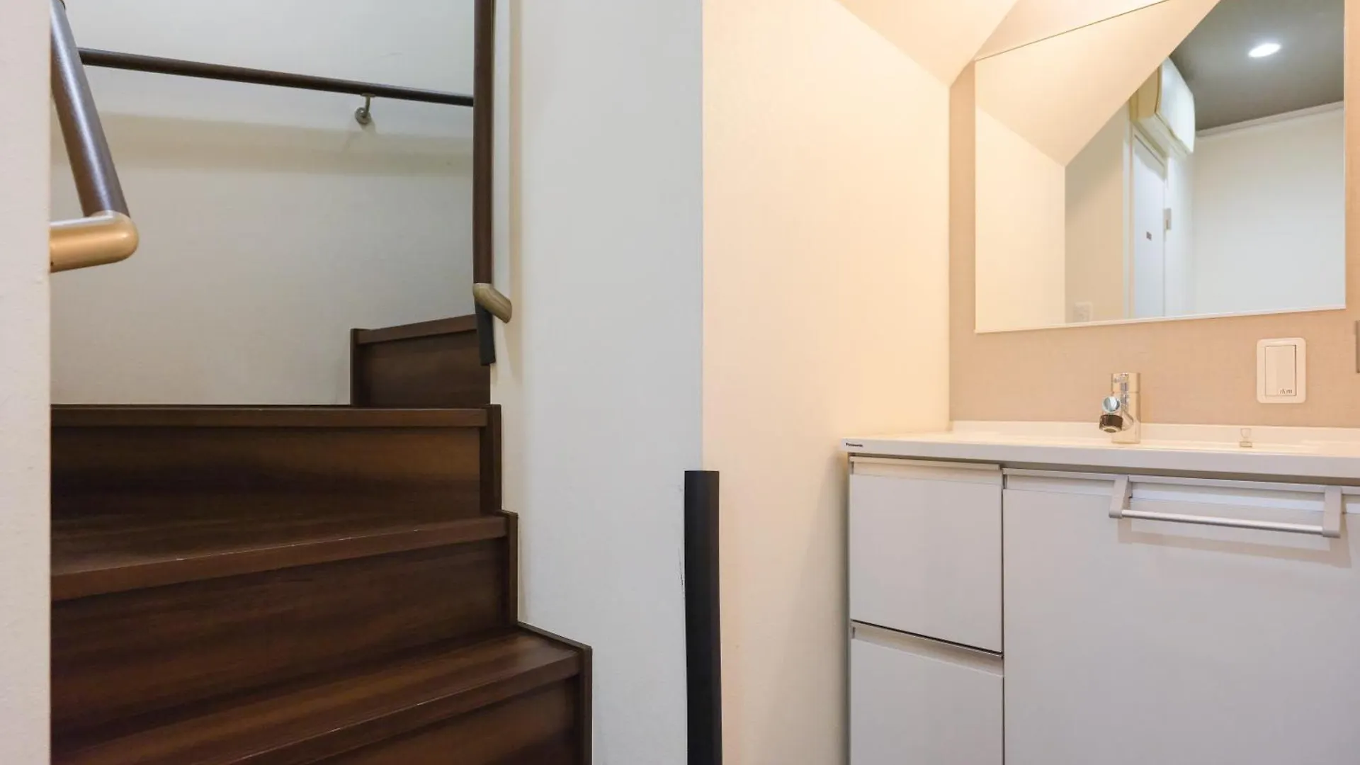 ゼウス池上 Apartment Tokyo Japan