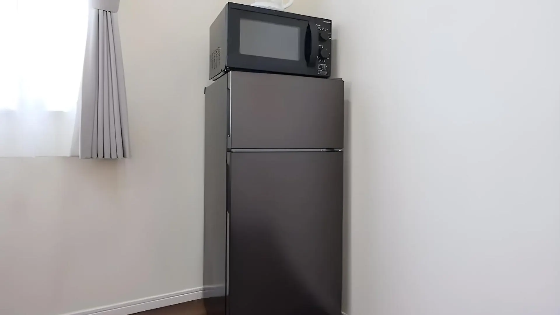 ゼウス池上 Apartment Tokyo 0*,  Japan