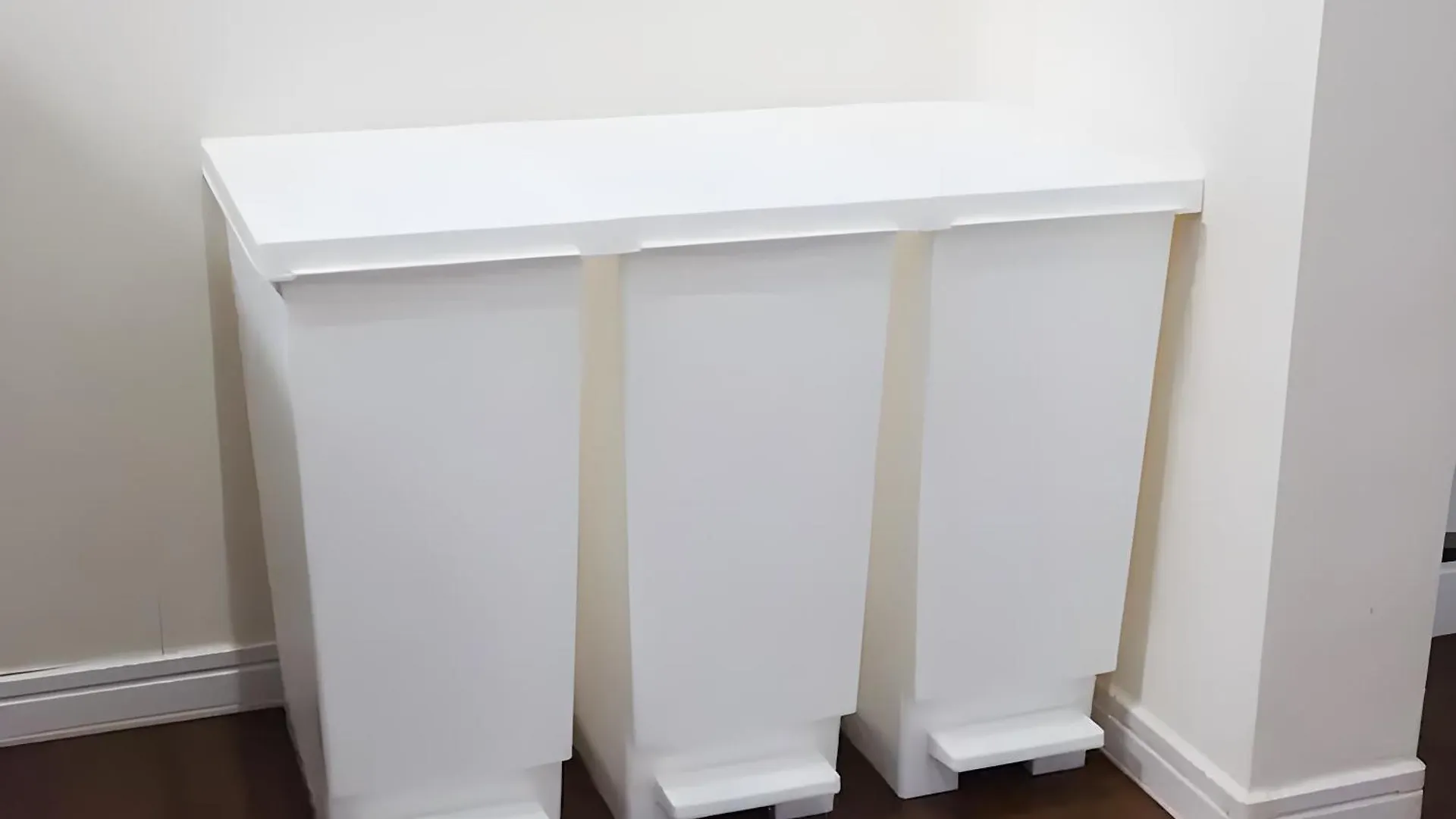 ゼウス池上 Apartment Tokyo