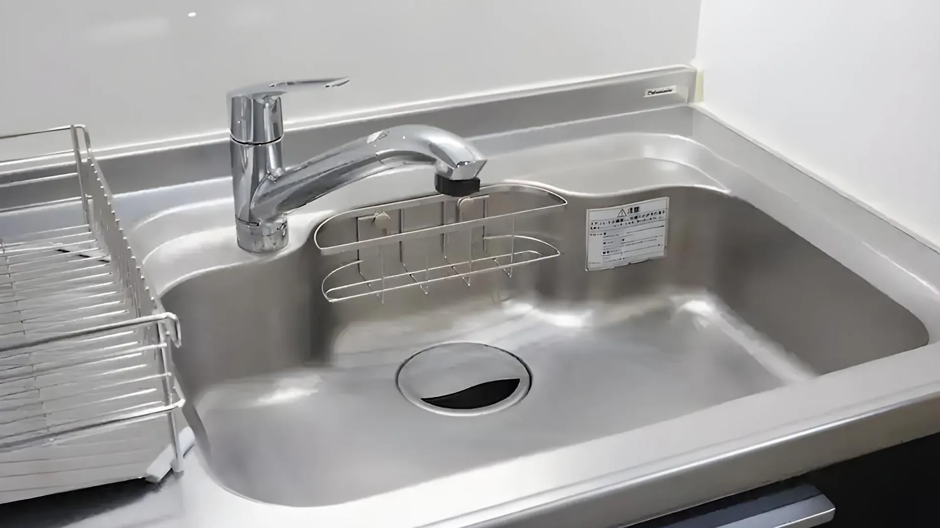 ゼウス池上 Apartment Tokyo Japan