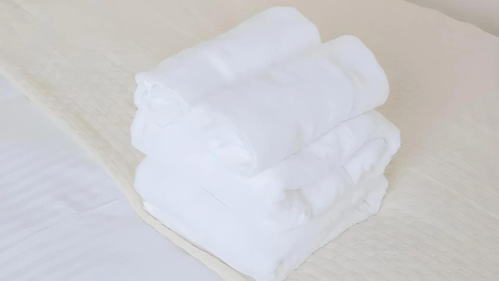 ゼウス池上 Apartamento Tóquio Japão