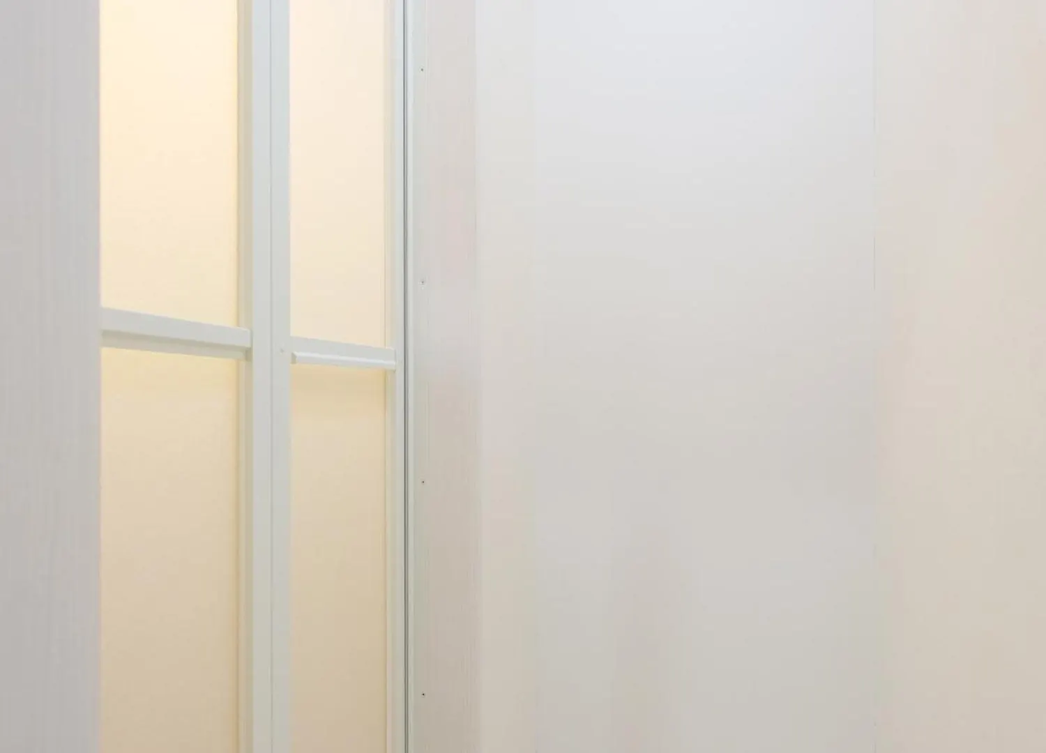 Apartament ゼウス池上 Tokio