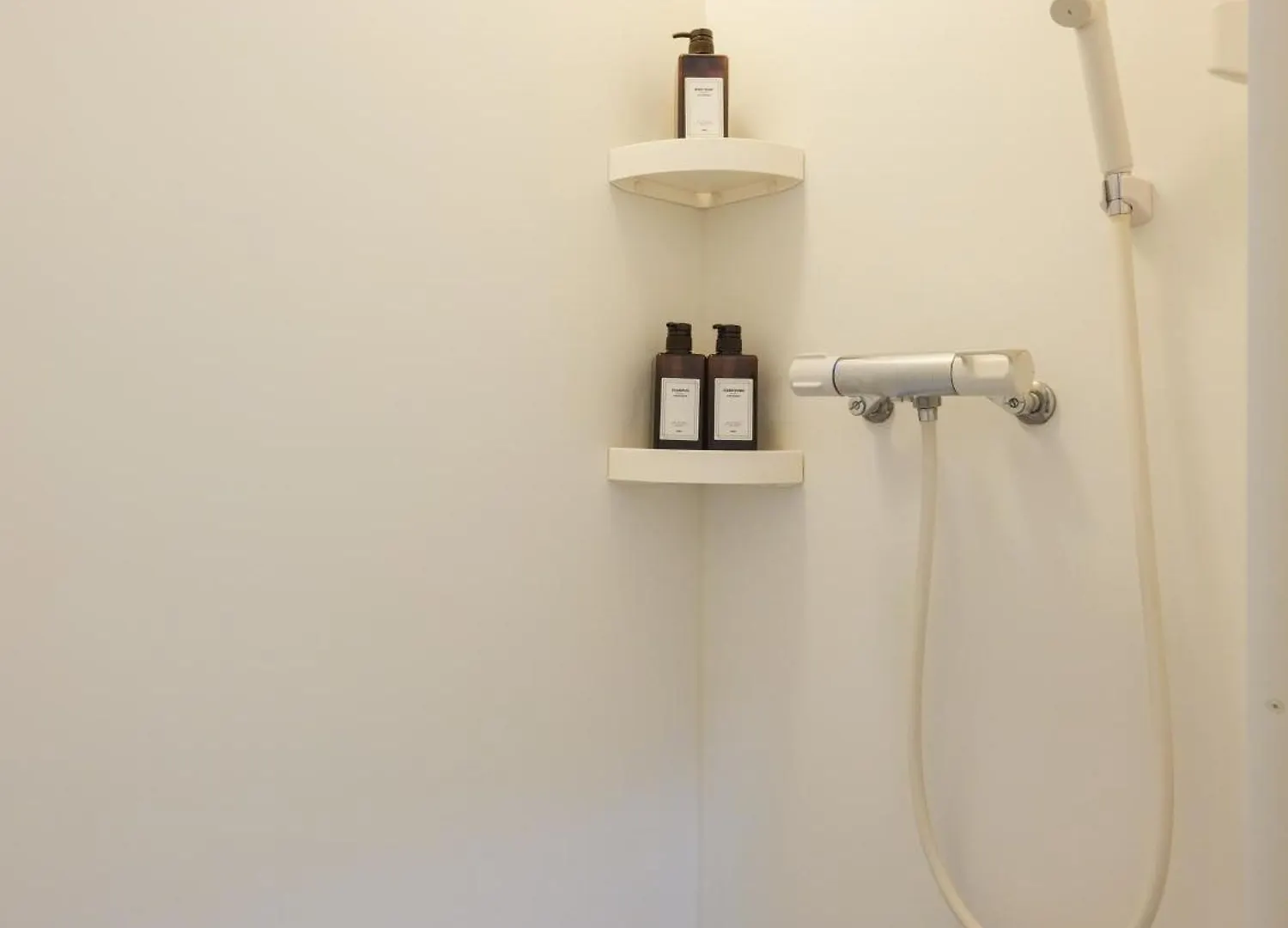 Apartament ゼウス池上 Tokio 0*,
