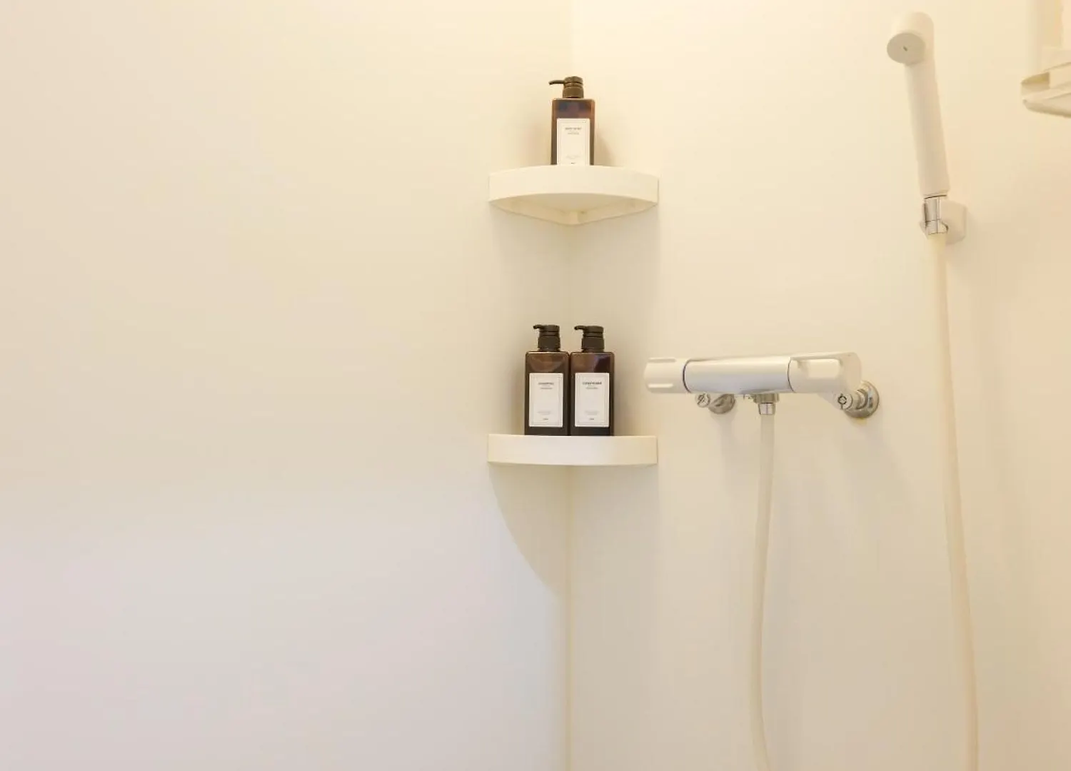 Apartament ゼウス池上 Tokio