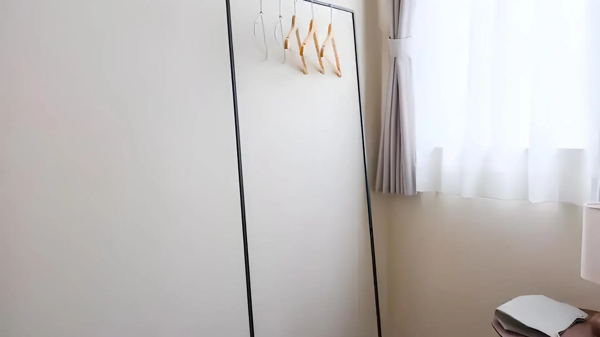 Apartament ゼウス池上 Tokio